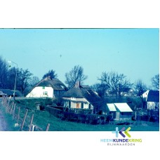 Herwen Herwensedijk F00000445